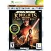 Star Wars Knights of the Old Republic