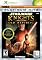 Star Wars Knights of the Old Republic