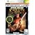 Star Wars Knights of the Old Republic