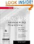 Oracle Advanced PL...