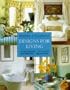 Homes & Gardens Designs for Living: Living Rooms, Kitchens, Bathrooms, Bedrooms
