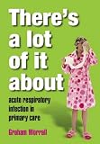 There's A Lot of It About: Acute Respiratory Infections in Primary Care