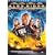 Alex Rider: Operation Stormbreaker [2006] (Region 1) (NTSC) [DVD]