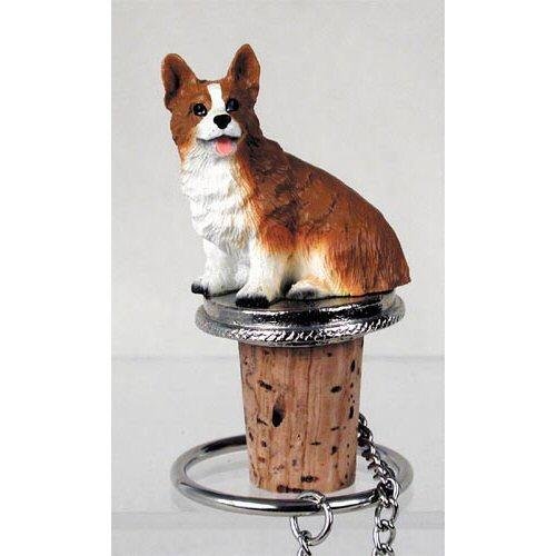 Best Gifts for Lovers