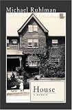 House : A Memoir