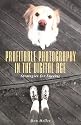 Profitable Photography in Digital Age: Strategies for Success