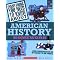 1776 - literature for kids