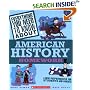 Everything You Need to Know about American History Homework: 4th to 6th Grades