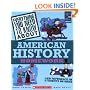 Everything You Need to Know about American History Homework: 4th to 6th Grades