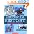 Everything You Need to Know about American History Homework: 4th to 6th Grades
