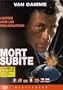 Mort subite