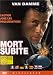 Mort subite [Region 2]