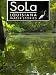 Sola: Louisiana Water Stories Sola: Louisiana Water Stories