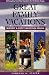 Great Family Vacations Midwest & Rocky Mountains