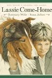 Lassie Come-Home: Eric Knight's Original 1938 Classic in a New Picture-Book Edition