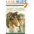 Lassie Come-Home