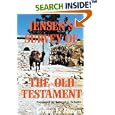 Jensen's Survey of the Old and New Testament by Irving Jensen