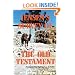 Jensen's Survey of the Old and New Testament (2 Books)