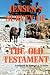 Book Jensen's Survey of the Old and New Testament