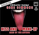Kiss and Make-Up