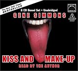 Review New Millennium Press  / Kiss and Make-Up