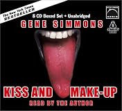 Kiss and Make-up