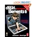 How to Cheat in Adobe Photoshop Elements 6: Create stunning photomontages on a budget: 1