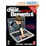 How to Cheat in Adobe Photoshop Elements 6: Create stunning photomontages on a budget: 1
