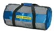 U.S. Divers Mariner Diving Gear Bag