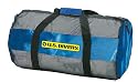 U.S. Divers Mariner Diving Gear Bag