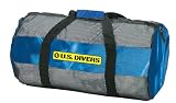 U.S. Divers Mariner Diving Gear Bag