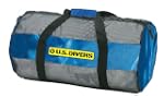 U.S. Divers Mariner Diving Gear Bag