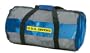 U.S. Divers Mariner Diving Gear Bag