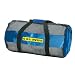 U.S. Divers Mariner Diving Gear Bag