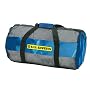 U.S. Divers Mariner Diving Gear Bag