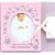 �n���[�L�e�B �����񂶂傤���낭�{�C�X�������[