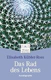 Produkt-Bild: Das Rad des Lebens: Autobiographie