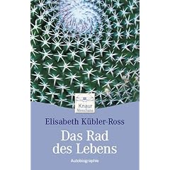 Das Rad des Lebens: Autobiographie
