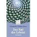 Das Rad des Lebens: Autobiographie