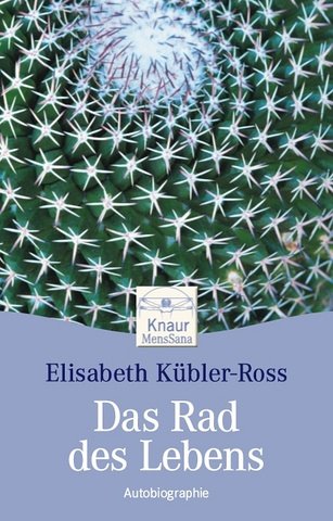 Das Rad des Lebens