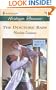 The Doctors'  Baby (Parents Wanted) (Harlequin Romance)