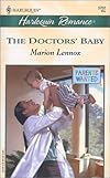 The Doctors'  Baby (Parents Wanted) (Romance, 3702)