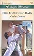 The Doctors'  Baby (Parents Wanted) (Romance, 3702)