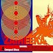 Zaireeka