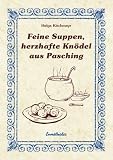 Buch