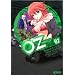 Oz-�I�Y- 2�� (MF�R�~�b�N�X �A���C�u�V���[�Y)