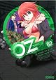 OZ_