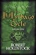 The Mythago Cycle Volume 1: A Ryhope Wood Omnibus: v. 1 (Gollancz S.F.)