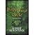 The Mythago Cycle Volume 1: A Ryhope Wood Omnibus: v. 1 (Gollancz S.F.)