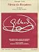 Messa da Requiem (Ricordi Vocal Score Series) width=